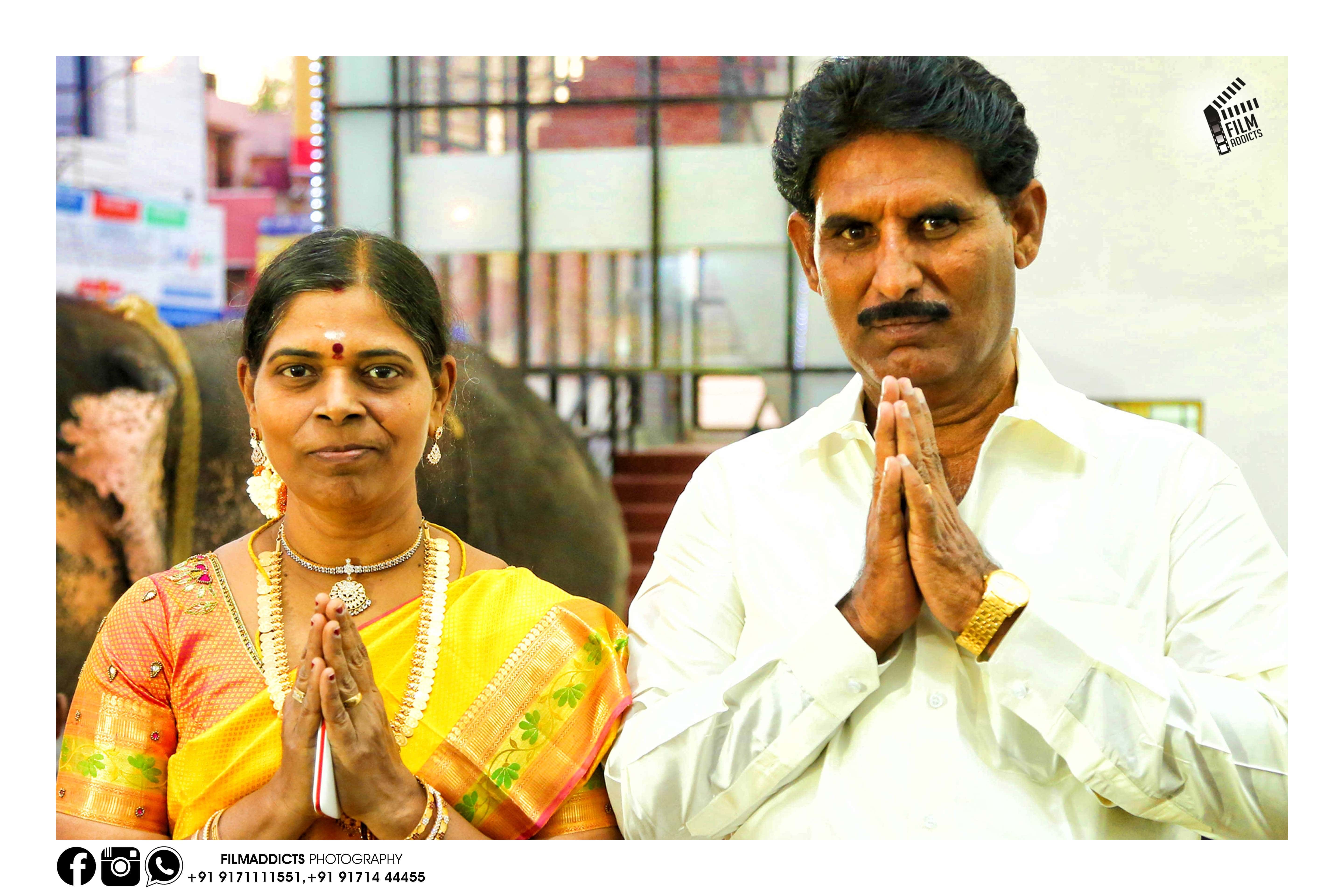 best wedding photographers in Dindigul,best wedding photography in Dindigul,best candid photographers in Dindigul,best candid photography in Dindigul,best marriage photographers in Dindigul,best marriage photography in Dindigul,best photographers in Dindigul,best photography in Dindigul,best wedding candid photography in Dindigul,best wedding candid photographers in Dindigul,best wedding video in Dindigul,best wedding videographers in Dindigul,best wedding videography in Dindigul,best candid videographers in Dindigul,best candid videography in Dindigul,best marriage videographers in Dindigul,best marriage videography in Dindigul,best videographers in Dindigul,best videography in Dindigul,best wedding candid videography in Dindigul,best wedding candid videographers in Dindigul,best helicam operators in Dindigul,best drone operators in Dindigul,best wedding studio in Dindigul,best professional photographers in Dindigul,best professional photography in Dindigul,No.1 wedding photographers in Dindigul,No.1 wedding photography in Dindigul,Dindigul wedding photographers,Dindigul wedding photography,Dindigul wedding videos,best candid videos in Dindigul,best candid photos in Dindigul,best helicam operators photography in Dindigul,best helicam operator photographers in Dindigul,best outdoor videography in Dindigul,best professional wedding photography in Dindigul,best outdoor photography in Dindigul,best outdoor photographers in Dindigul,best drone operators photographers in Dindigul,best wedding candid videography in Dindigul, tamilnadu wedding photography, tamilnadu.